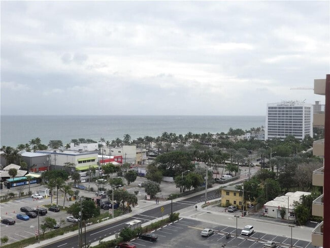 Photo - 100 S Birch Rd Unit 1106-B