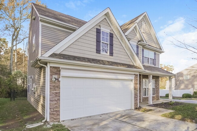 Photo - 331 Mountain Quail Dr