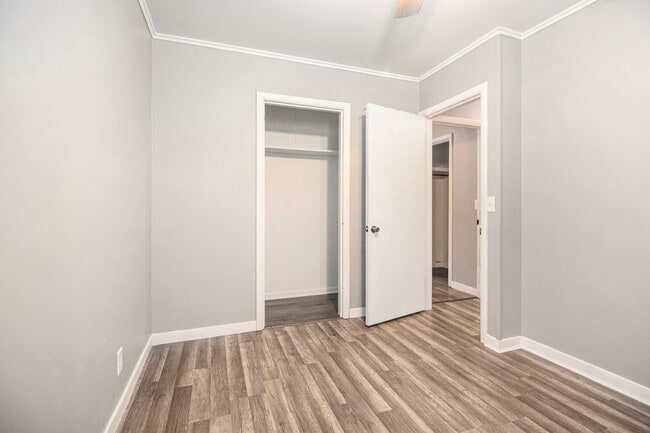 Photo - 13185 E Old US Hwy 12