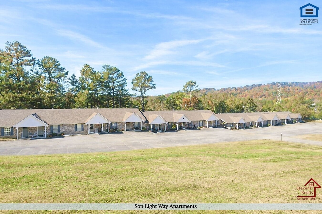 Photo - 6411 Son Light Way