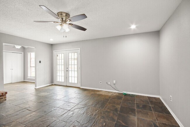 Photo - 17610 Possums Run Dr