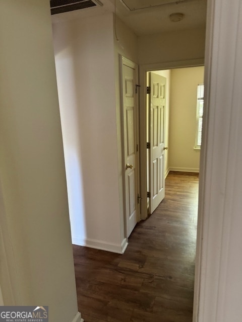 Photo - 301 Aldred Ave