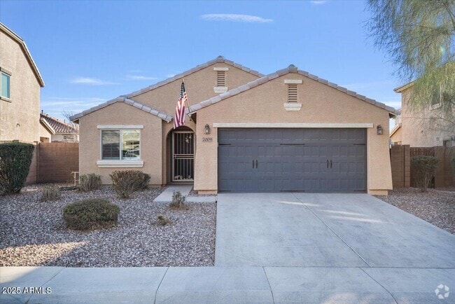 Building Photo - 2009 E Lindrick Dr Rental