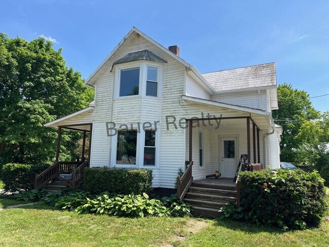 Photo - South Central Local Schools