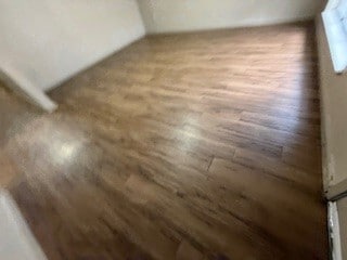 Photo - 45493 Sciara Ln