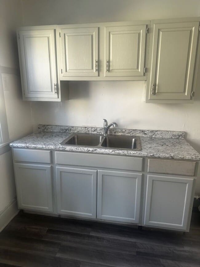 Photo - coit-10 Unidad Coit- 2