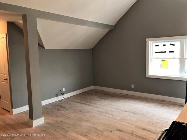 Photo - 108 4th Ave Apartment Unit 7