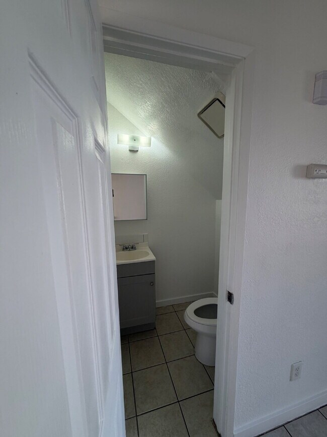 LIMITED-TIME MOVE-IN SPECIAL! 
Effective July 7, 2026, qualified applicants will receive ½ OFF th...