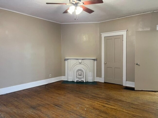 Photo - 707 S 17th St