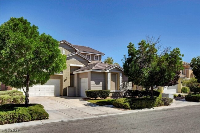Photo - 3432 Yellow Cove Ln