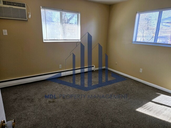 Photo - 2215 Weiss St Unit 4