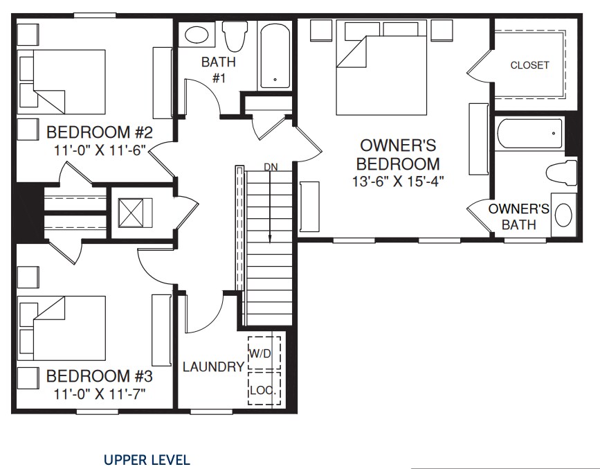 Photo - 121 Basildon Street