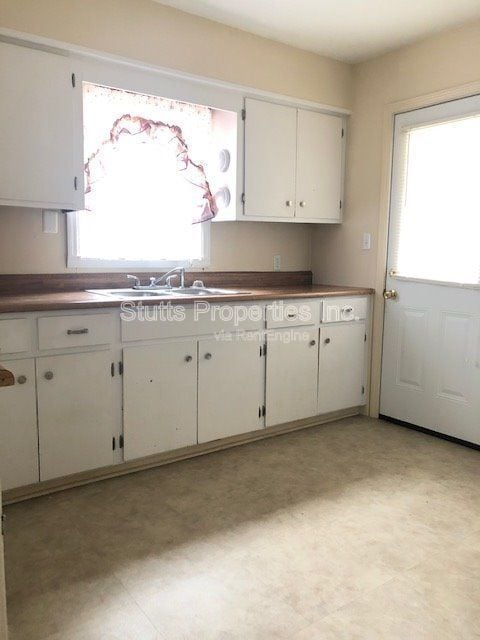 Photo - 1938 Shade Ave