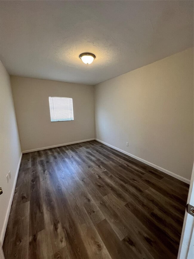 Photo - 312 Carissa Dr