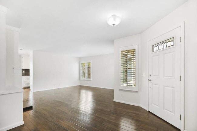 Photo - 10976 Glencreek Cir