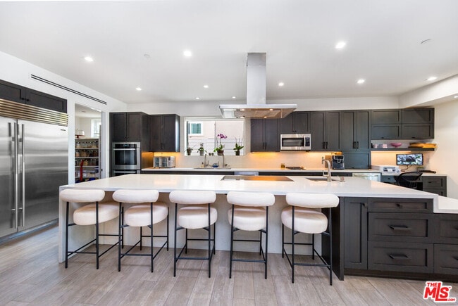 Photo - 9401 Kirkside Rd