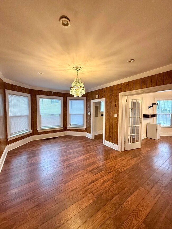 Photo - Charming 5-Bedroom Central District Home