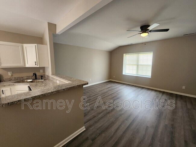 Photo - 515 S 20th St