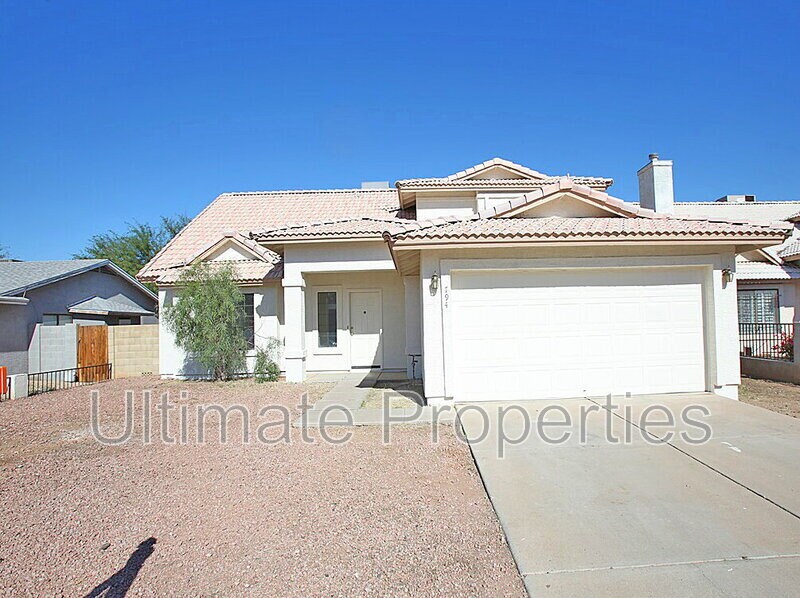 Photo - 7946 W Oregon Ave House