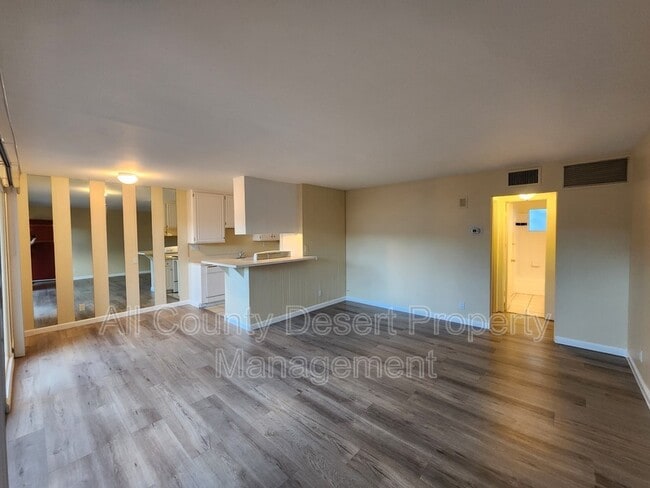 Photo - 550 El Cielo Rd Unit 2