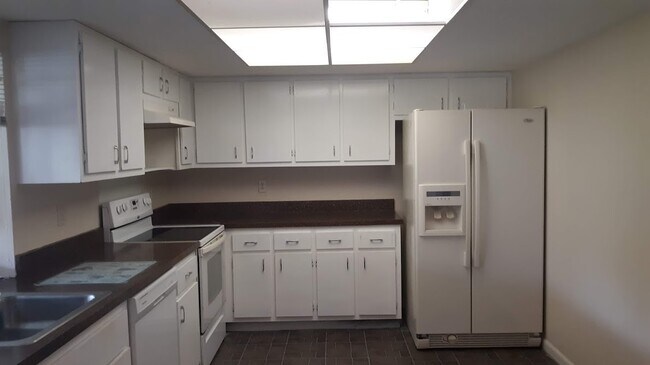 Photo - 3832 SE 7th Ave