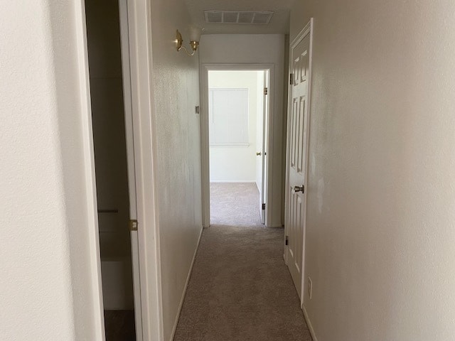 Photo - 6308 Castle Cary Dr