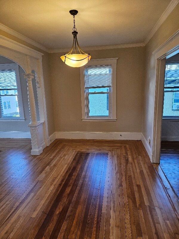 Photo - 322 Wood St Unidad 2