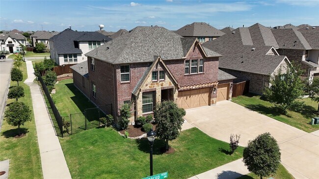 Photo - 14286 Winecup Dr