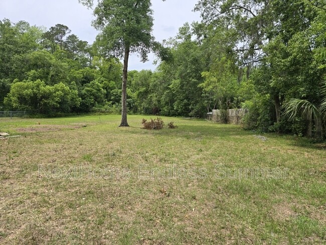 Photo - 2524 Forest Blvd