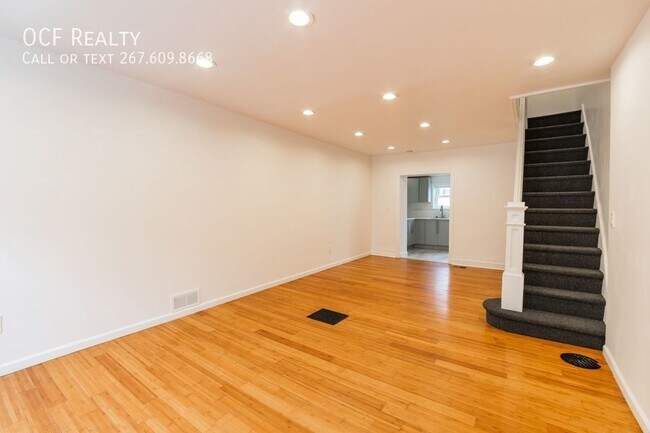 Photo - 1406 S Bouvier St