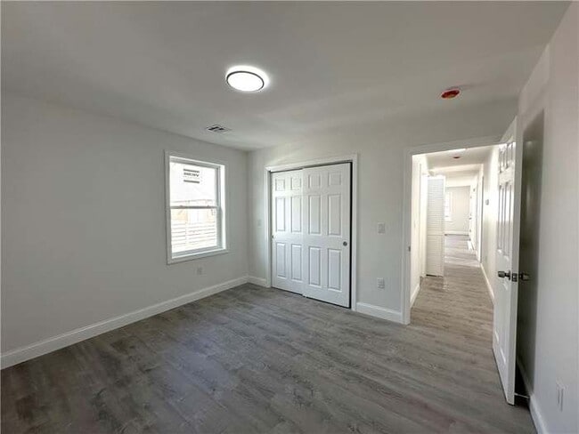 Photo - 34 Harold St Unit A