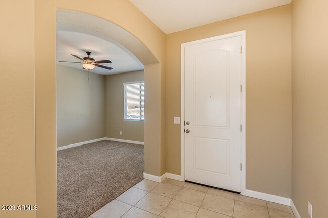 Photo - 41329 W Curtis Ln