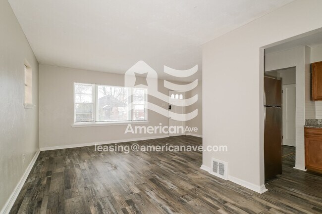 Photo - 4709 Jordan St