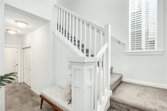Photo - 18314 44th Drive SE