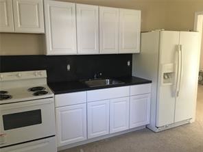 Photo - 528 NW 19th Ave