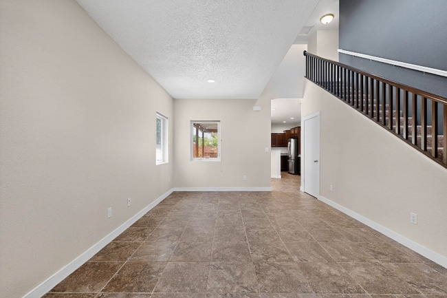 Photo - 5277 Via del Cielo Ln