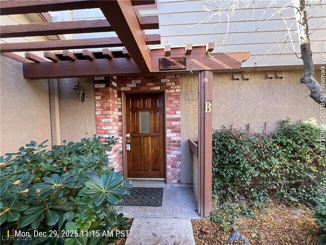 Photo - 3251 Dawnflower St