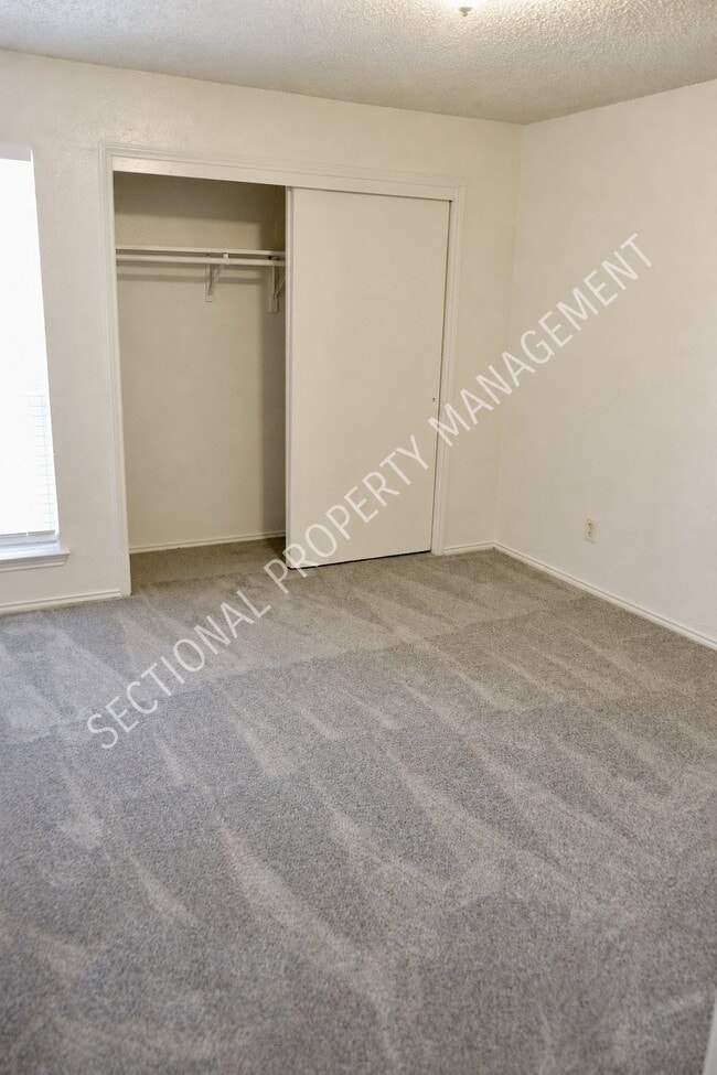 Photo - 715-719 N Center St Unit 719-8