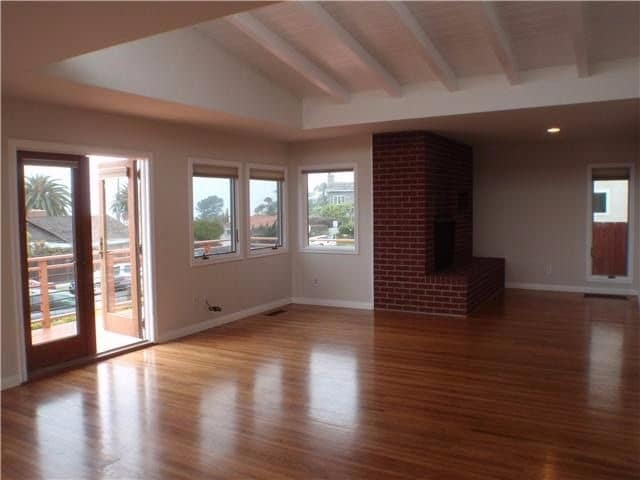 Photo - Gorgeous Ocean View Sunset Cliffs Home