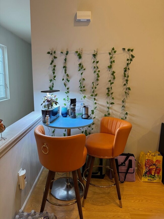 Photo - 516 Borden Rd Unidad A