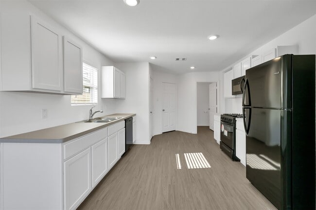 Photo - 3647 Solanum Dr