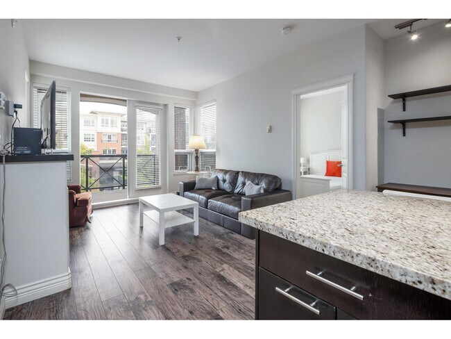 2940 King George Blvd Unit a