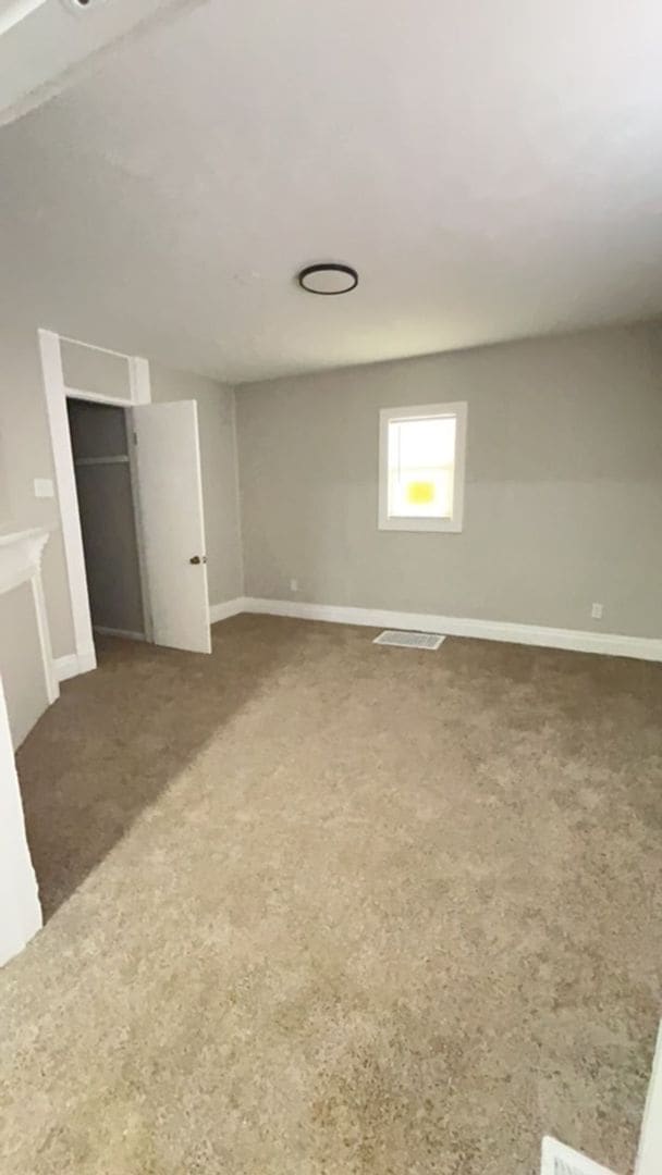 Photo - 1333 E Main St Unit Apt 1