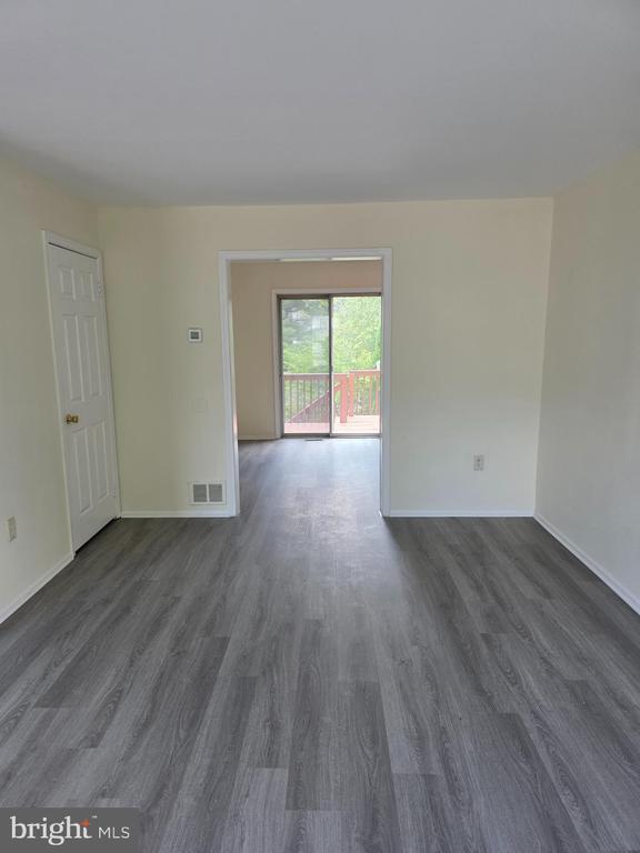 Photo - 13 Farland Way
