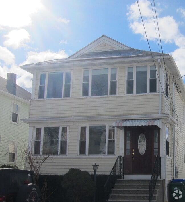Building Photo - 88 1st St Unit 90 Rental