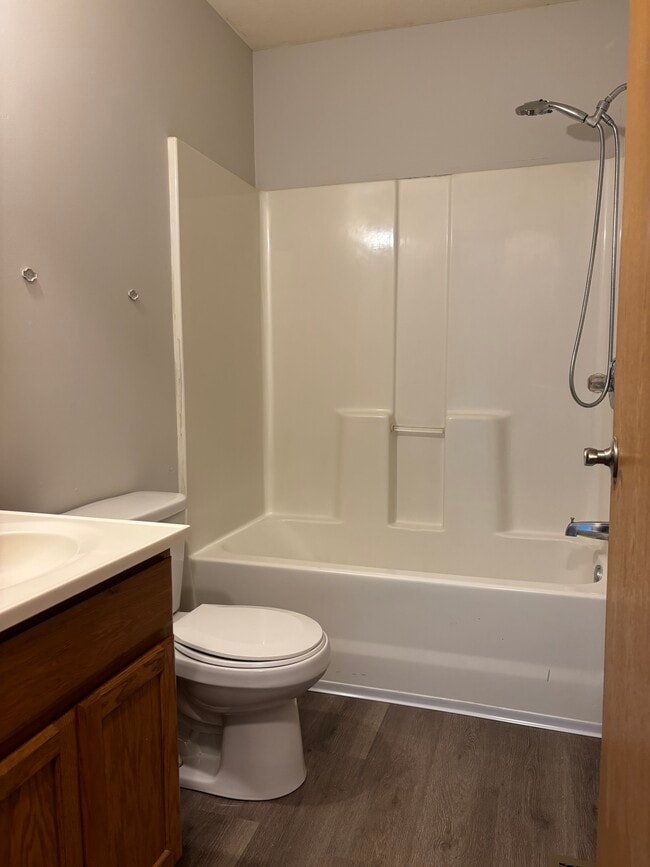 Photo - 1449 S 14th St