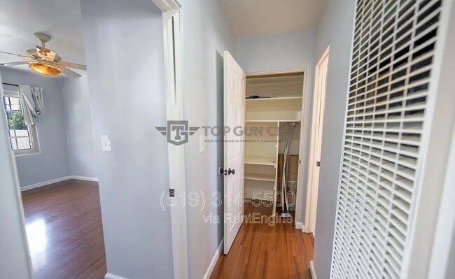 Photo - 4026-32 Utah St Unidad 4032