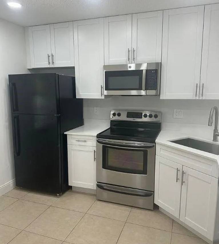 Photo - 1520 NW 45th St