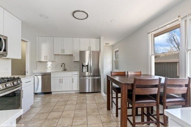 Photo - 47 W Stone Ave