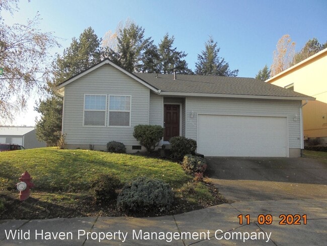 3 br, 2 bath House - 1092 Falcon Crest Dr - 3 br, 2 bath House - 1092 Falcon Crest Dr